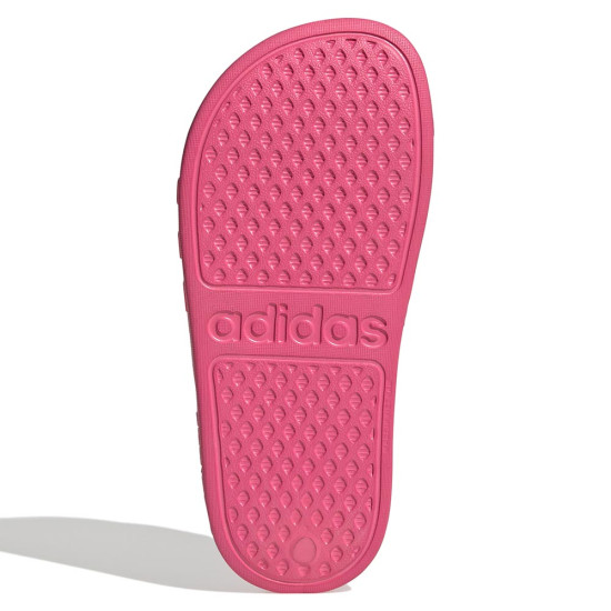 Adidas Adilette Aqua K